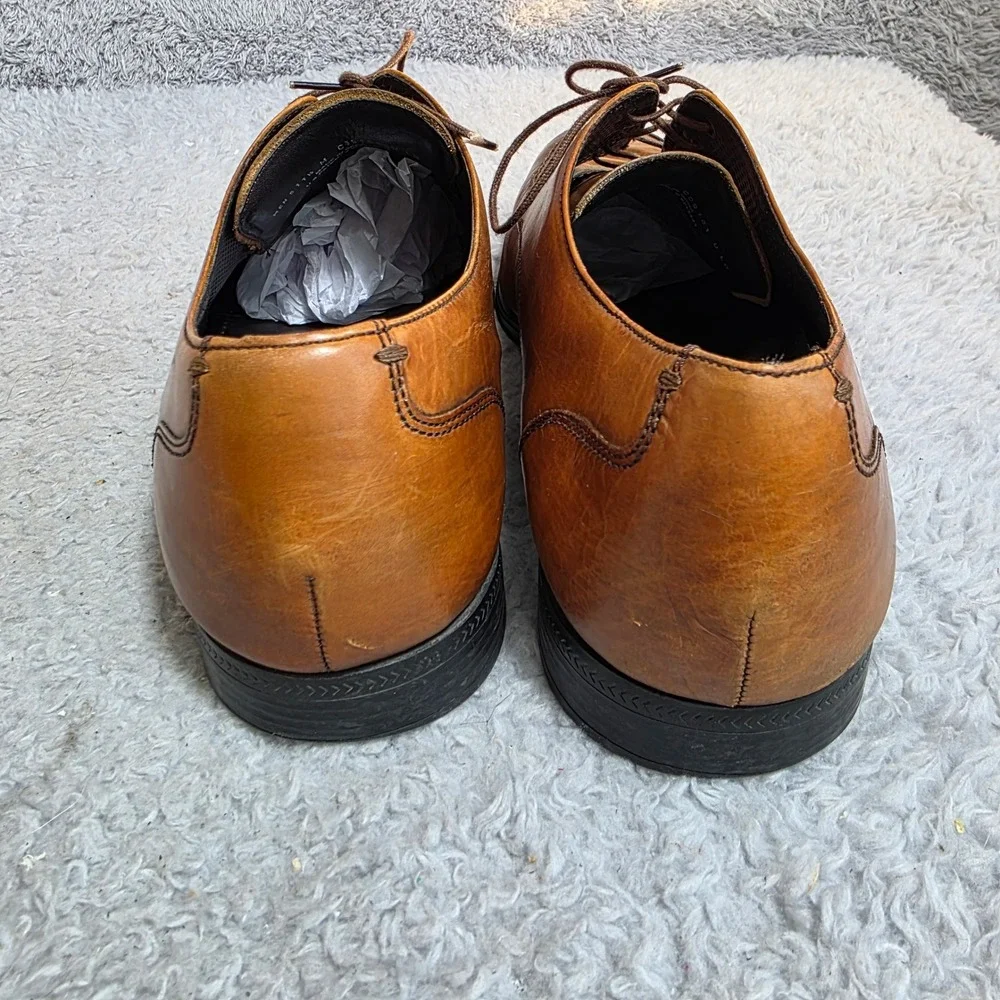 Cole Haan see photos